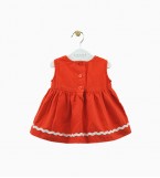 Сарафан Marks&Spencer