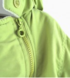 Комбинезон Pulchino + шапка 