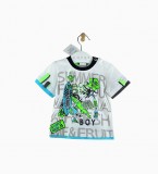 Футболка Garden