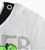 Футболка Garden