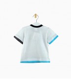 Футболка Garden