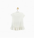 Футболка DKNY