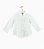 Блузка Benetton