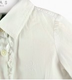 Блузка Benetton