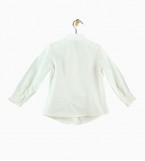 Блузка Benetton