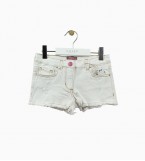 Шорты Mango Kids