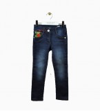 Джинсы Dsquared