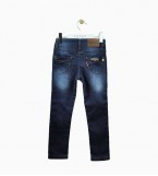 Джинсы Dsquared