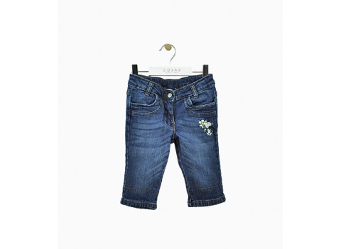 Шорты Original Marines