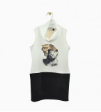 	Платье Lera Glaciale