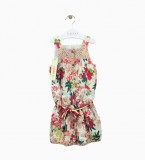 Комбинезон Kenzo