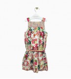 Комбинезон Kenzo