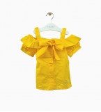 	Блузка Children Wear