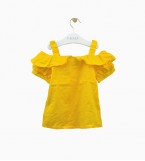 	Блузка Children Wear