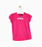 Футболка TCM