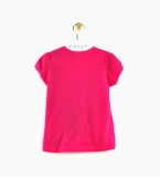 Футболка TCM