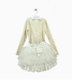 Комплект Zironka