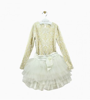 Комплект Zironka