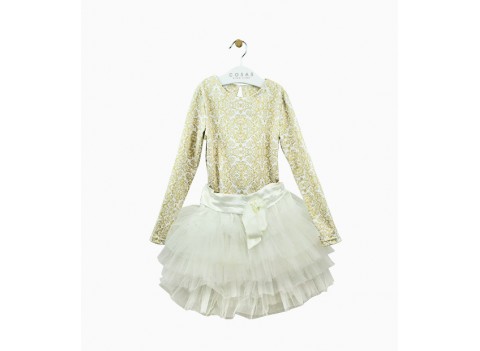 Комплект Zironka