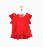 Футболка Guess