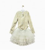 Комплект Zironka