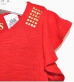 Футболка Guess