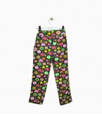 Лосины с повязкой