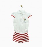 Костюм Original Marines