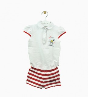 Костюм Original Marines