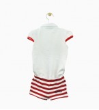 Костюм Original Marines