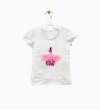 Набор футболок Reserved