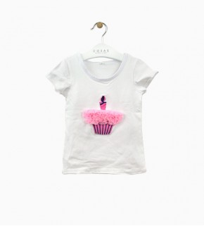 Набор футболок Reserved