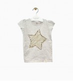 Набор футболок Reserved