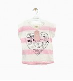 Футболка Mango