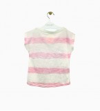 Футболка Mango