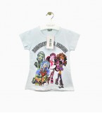 Футболка Kenzo