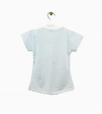 Футболка Kenzo