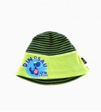 Комбинезон Pulchino + шапка 