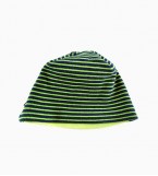 Комбинезон Pulchino + шапка 