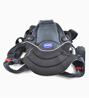 Кенгуру Chicco 