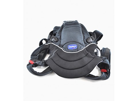 Кенгуру Chicco 