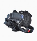 Кенгуру Chicco 