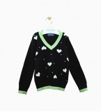 Кофта To Be Too