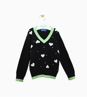 Кофта To Be Too