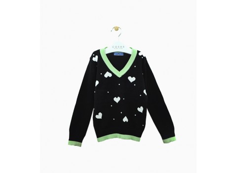 Кофта To Be Too