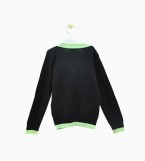 Кофта LC Waikiki