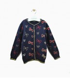 Кофта LC Waikiki