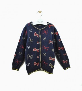 Кофта LC Waikiki