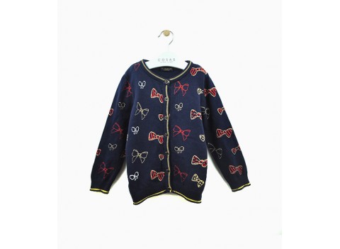 Кофта LC Waikiki