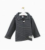 Кофта Petit Bateau 